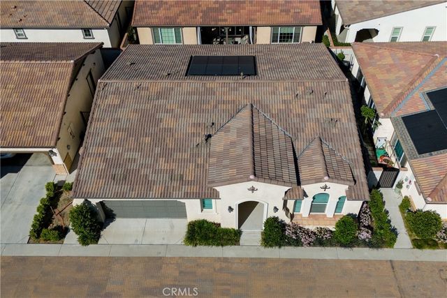 4224 E Sonrisa Privado, Ontario, CA 91761