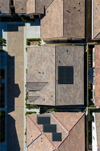 4224 E Sonrisa Privado, Ontario, CA 91761