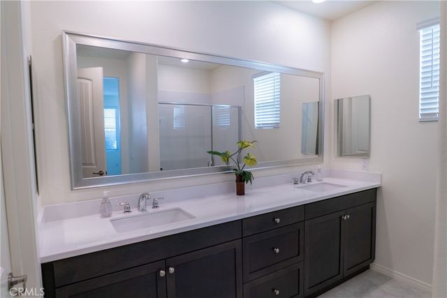 4224 E Sonrisa Privado, Ontario, CA 91761