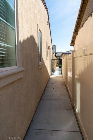 4224 E Sonrisa Privado, Ontario, CA 91761