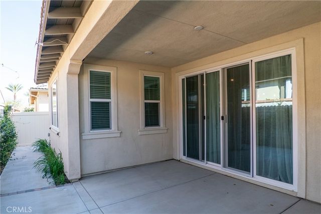 4224 E Sonrisa Privado, Ontario, CA 91761