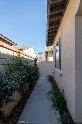 4224 E Sonrisa Privado, Ontario, CA 91761