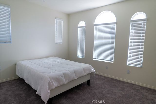 4224 E Sonrisa Privado, Ontario, CA 91761