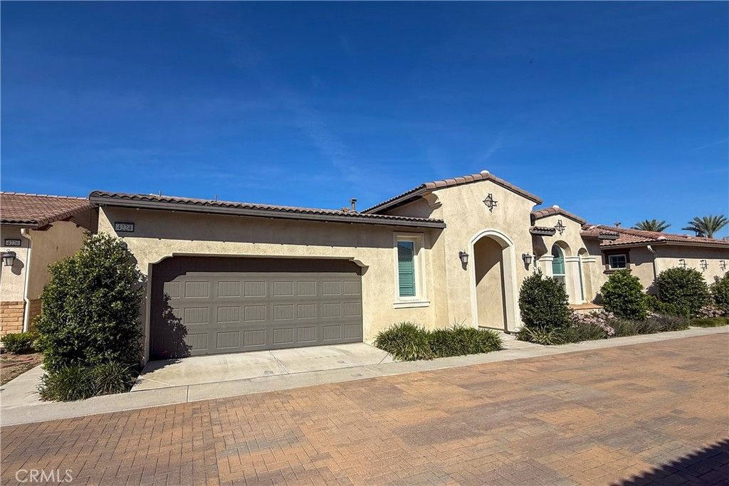 4224 E Sonrisa Privado, Ontario, CA 91761