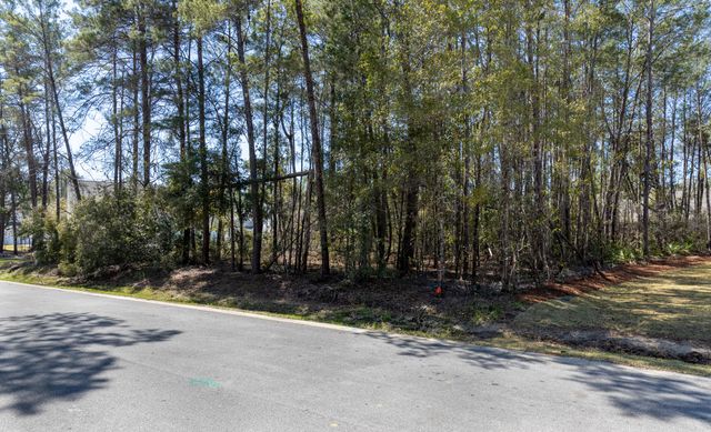 LOT 27 J Hunter S Way, Freeport, FL 32439