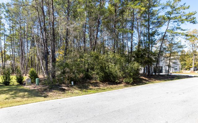 LOT 27 J Hunter S Way, Freeport, FL 32439