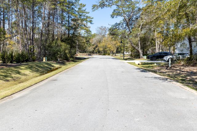 LOT 27 J Hunter S Way, Freeport, FL 32439
