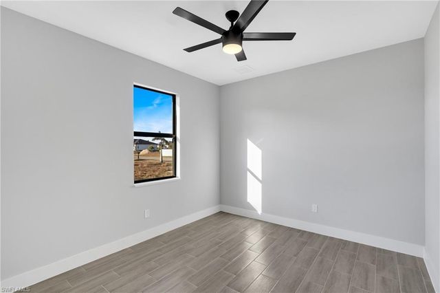 1109 NE 2nd AVE, Cape Coral, FL 33909