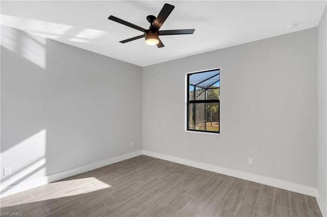 1109 NE 2nd AVE, Cape Coral, FL 33909