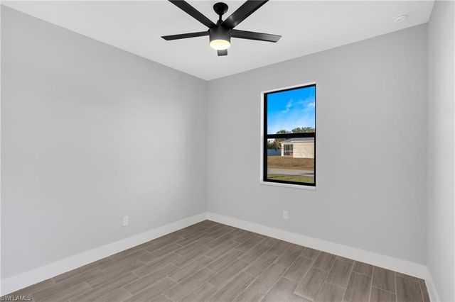 1109 NE 2nd AVE, Cape Coral, FL 33909