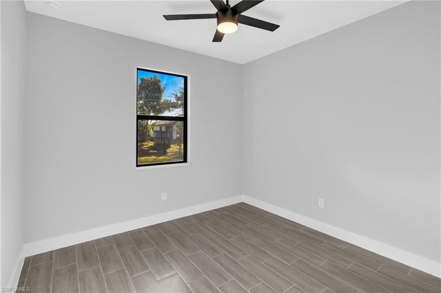 1109 NE 2nd AVE, Cape Coral, FL 33909