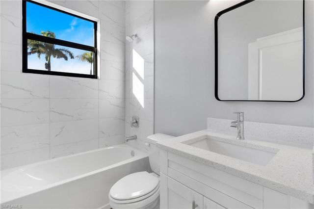 1109 NE 2nd AVE, Cape Coral, FL 33909