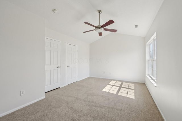 1143 Green Knoll Drive, Westerville, OH 43081