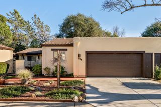 826 Adobe Dr, Santa Rosa, CA 95404