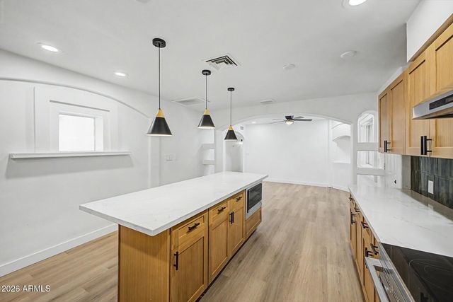 1237 W IVANHOE Street, Chandler, AZ 85224