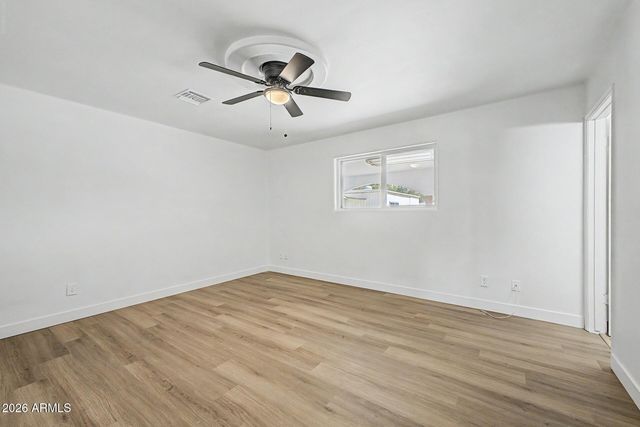 1237 W IVANHOE Street, Chandler, AZ 85224