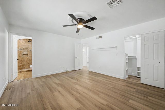 1237 W IVANHOE Street, Chandler, AZ 85224