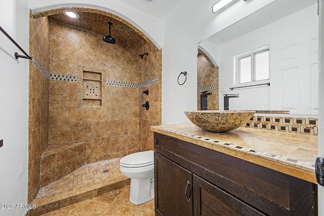 1237 W IVANHOE Street, Chandler, AZ 85224