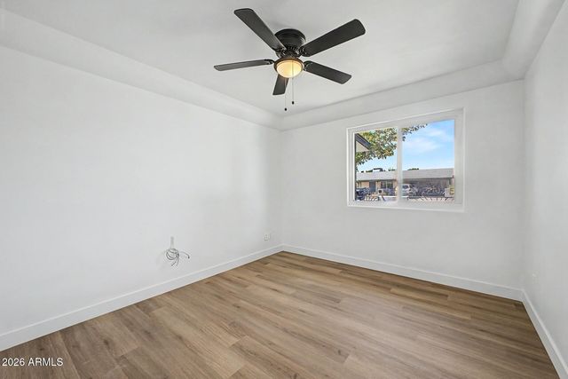 1237 W IVANHOE Street, Chandler, AZ 85224