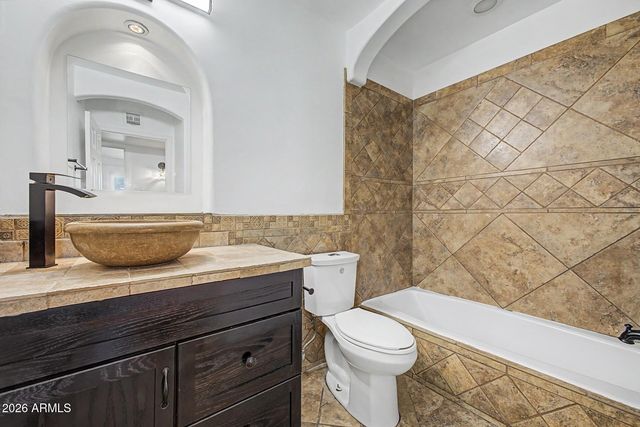 1237 W IVANHOE Street, Chandler, AZ 85224