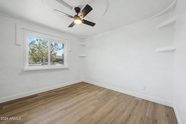 1237 W IVANHOE Street, Chandler, AZ 85224