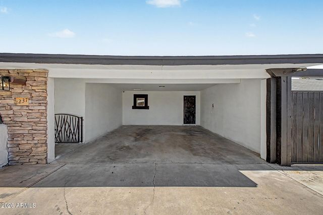1237 W IVANHOE Street, Chandler, AZ 85224