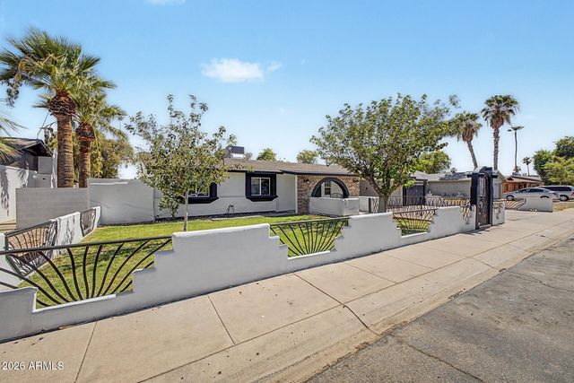 1237 W IVANHOE Street, Chandler, AZ 85224
