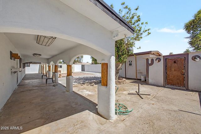 1237 W IVANHOE Street, Chandler, AZ 85224