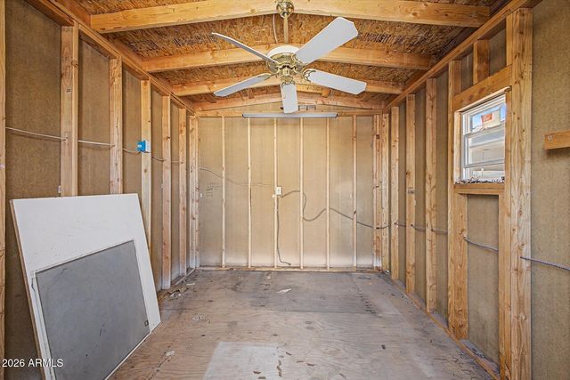 1237 W IVANHOE Street, Chandler, AZ 85224