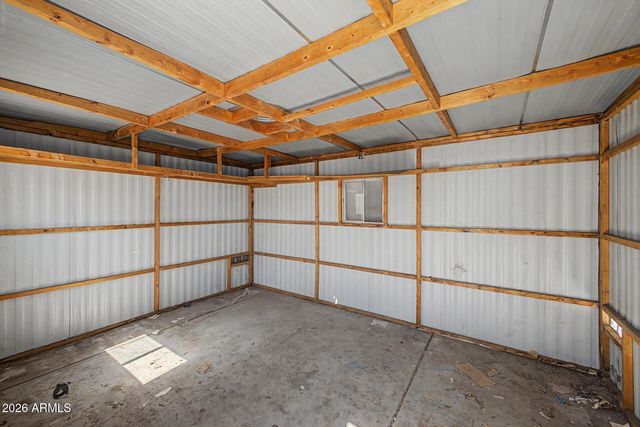 1237 W IVANHOE Street, Chandler, AZ 85224