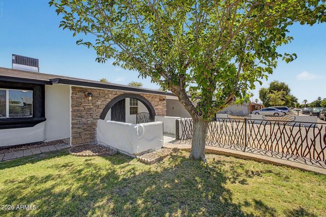1237 W IVANHOE Street, Chandler, AZ 85224