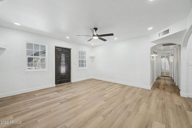 1237 W IVANHOE Street, Chandler, AZ 85224