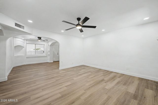 1237 W IVANHOE Street, Chandler, AZ 85224