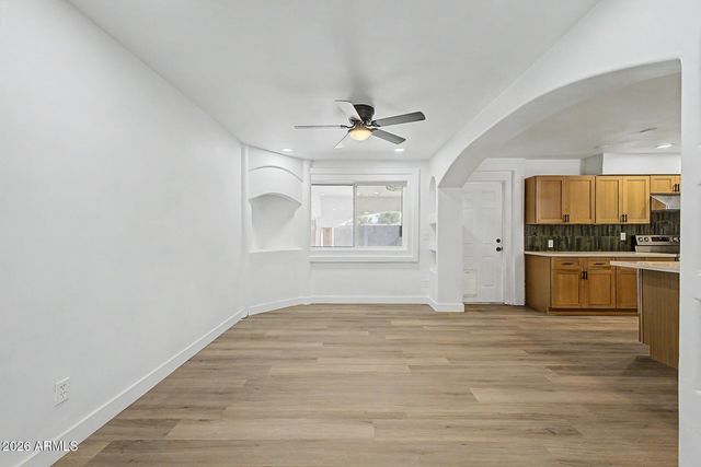 1237 W IVANHOE Street, Chandler, AZ 85224