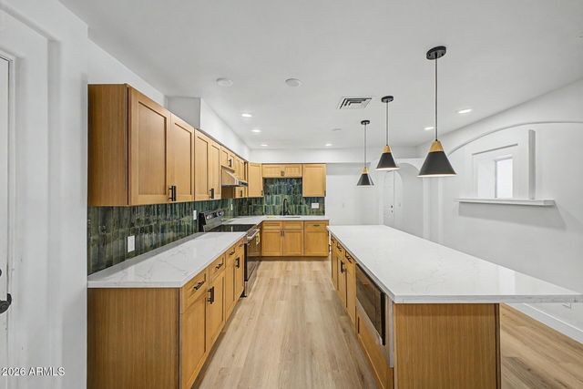 1237 W IVANHOE Street, Chandler, AZ 85224