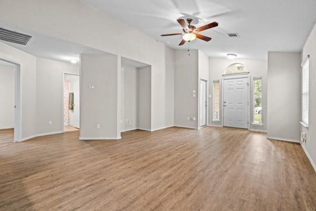 11613 Paul E Anderson DR, Austin, TX 78748