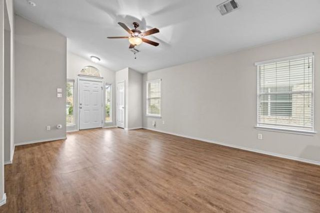 11613 Paul E Anderson DR, Austin, TX 78748