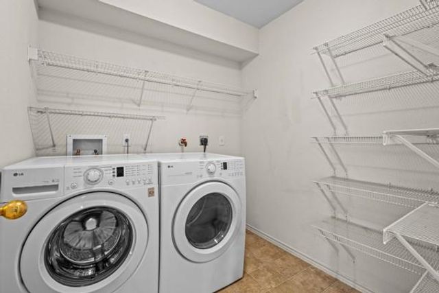 11613 Paul E Anderson DR, Austin, TX 78748