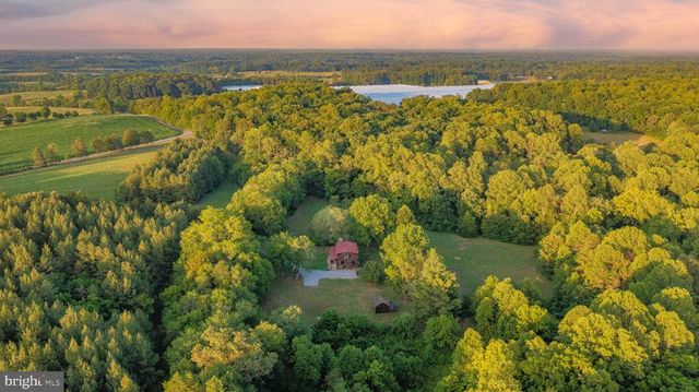 22144 MONROVIA RD, Orange, VA 22960