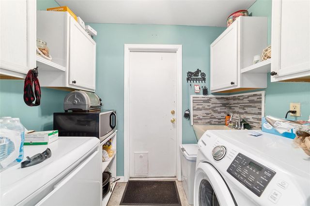 10242 N DELTONA BOULEVARD, Citrus Springs, FL 34434