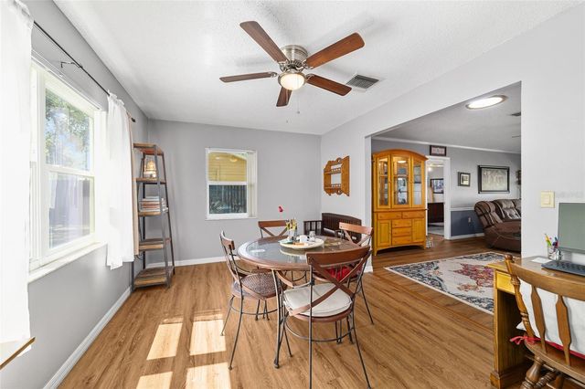 10242 N DELTONA BOULEVARD, Citrus Springs, FL 34434