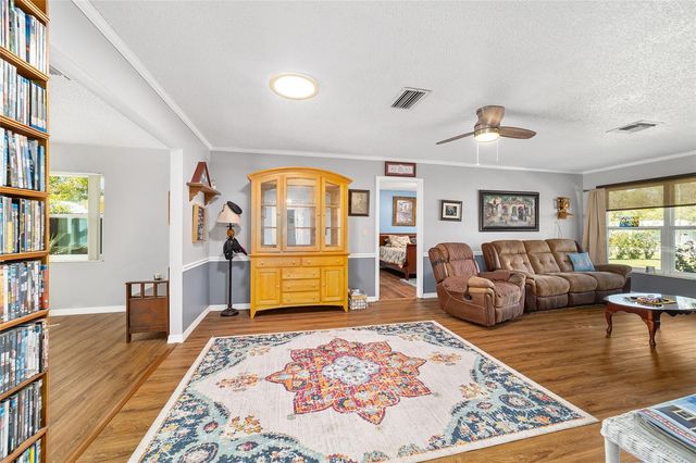 10242 N DELTONA BOULEVARD, Citrus Springs, FL 34434