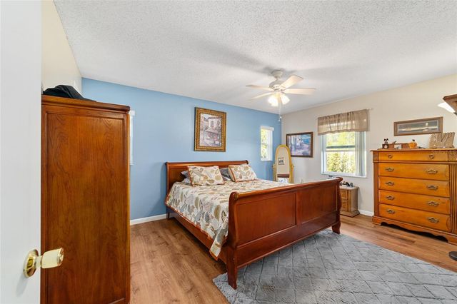 10242 N DELTONA BOULEVARD, Citrus Springs, FL 34434