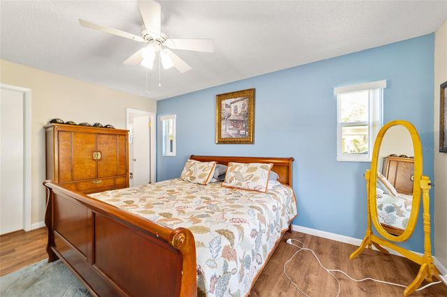 10242 N DELTONA BOULEVARD, Citrus Springs, FL 34434