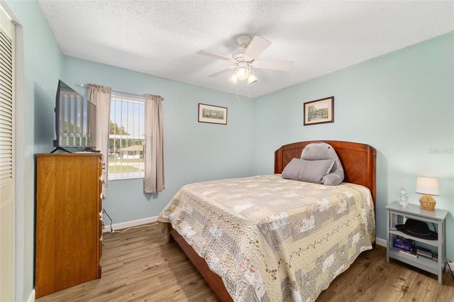 10242 N DELTONA BOULEVARD, Citrus Springs, FL 34434