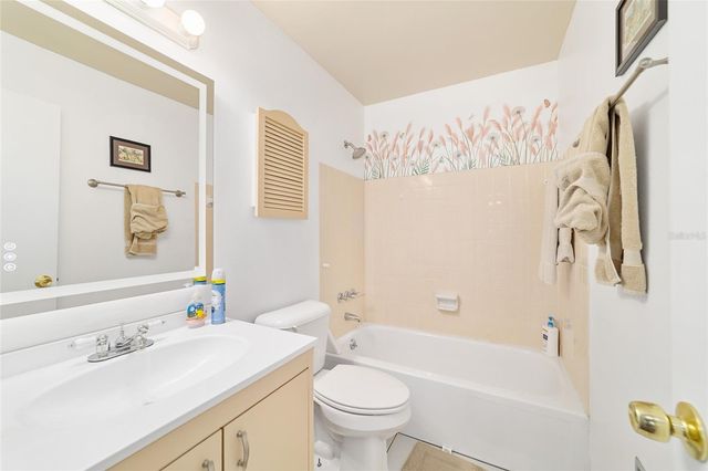 10242 N DELTONA BOULEVARD, Citrus Springs, FL 34434