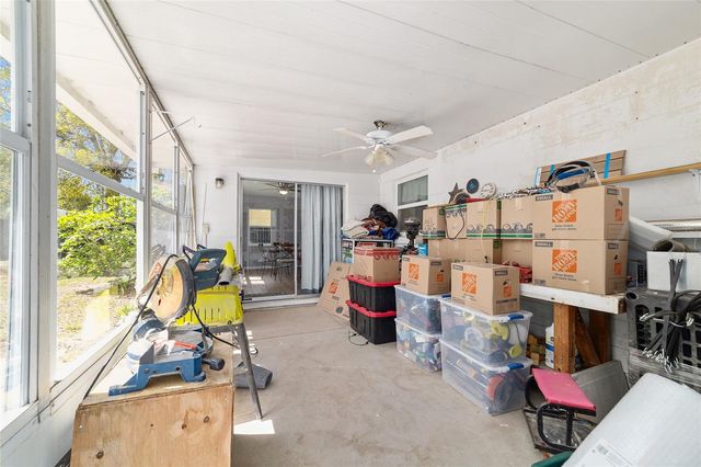 10242 N DELTONA BOULEVARD, Citrus Springs, FL 34434