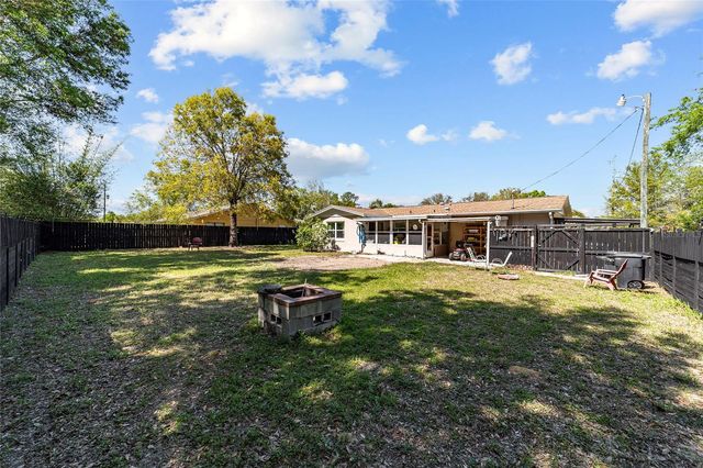 10242 N DELTONA BOULEVARD, Citrus Springs, FL 34434