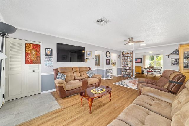 10242 N DELTONA BOULEVARD, Citrus Springs, FL 34434