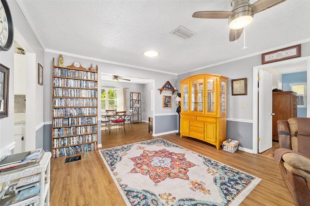 10242 N DELTONA BOULEVARD, Citrus Springs, FL 34434